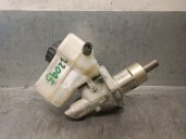Replacement brake pump for BMW 3 (e90) 320 d OEM IAM reference 34336785664 34336785664 