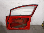 Recambio de puerta delantera derecha para ford fiesta vi (cb1, ccn) 1.25 referencia OEM IAM 1691841 1691841 