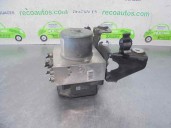 Replacement ABS for Ford Mondeo sedan (ca2) 1.8 tdci cat OEM IAM reference AG912C405AA 54085178E 
