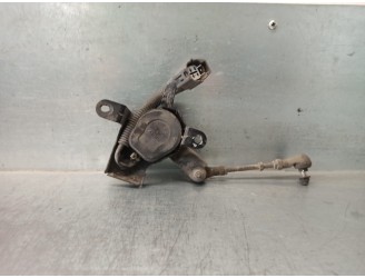 Recambio de sensor para lexus gs300 (jzs160) 3.0 24v cat referencia OEM IAM 4680589  