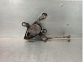 Recambio de sensor para lexus gs300 (jzs160) 3.0 24v cat referencia OEM IAM 4680589  