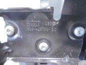 Replacement ABS for Ford Mondeo sedan (ca2) 1.8 tdci cat OEM IAM reference AG912C405AA 54085178E 