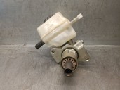 Replacement brake pump for BMW 3 (e90) 320 d OEM IAM reference 34336785664 34336785664 