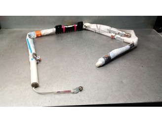 Recambio de airbag lateral delantero izquierdo para hyundai kona furgoneta/suv (os, ose, osi) ev referencia OEM IAM 80410HF000 8