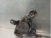 Recambio de sensor para lexus gs300 (jzs160) 3.0 24v cat referencia OEM IAM 4680589  