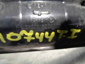 Recambio de maneta exterior trasera izquierda para mg streetwise 2.0 td referencia OEM IAM CXB101530  