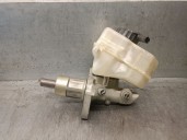 Replacement brake pump for BMW 3 (E90) 320d OEM IAM reference 34336785664 34336785664 