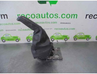 Recambio de palanca freno de mano para ford mondeo ber. (ca2) 1.8 tdci cat referencia OEM IAM 7G912780BL 