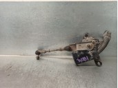 Recambio de sensor para lexus gs300 (jzs160) 3.0 24v cat referencia OEM IAM 4680589  