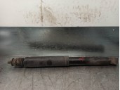 Recambio de amortiguador trasero izquierdo para ssangyong kyron 2.0 referencia OEM IAM 4531009500  MANDO