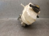 Replacement brake pump for BMW 3 (E90) 320d OEM IAM reference 34336785664 34336785664 