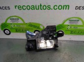 Recambio de maneta interior delantera izquierda para mg streetwise 2.0 td referencia OEM IAM   