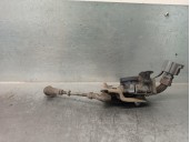 Recambio de sensor para lexus gs300 (jzs160) 3.0 24v cat referencia OEM IAM 4680589  