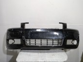 Recambio de paragolpes delantero para audi a3 (8p1) 2.0 fsi referencia OEM IAM 8P3807437  