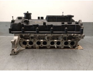 Recambio de culata para kia sorento ii (xm) 2.2 crdi referencia OEM IAM 221112F000 551F52FU00 224102F000