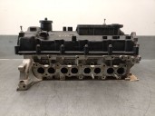 Recambio de culata para kia sorento ii (xm) 2.2 crdi referencia OEM IAM 221112F000 551F52FU00 224102F000