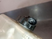 Recambio de bomba freno para bmw 3 (e90) 320 d referencia OEM IAM 34336785664 34336785664 