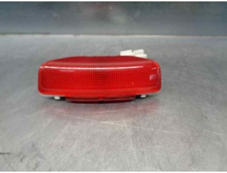 Recambio de piloto lateral derecho para hyundai santa fe (bm) 2.2 crdi cat referencia OEM IAM 