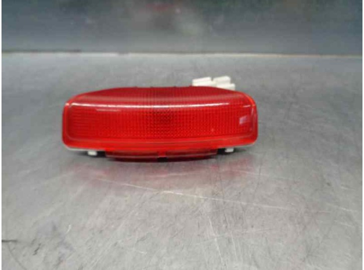 Recambio de piloto lateral derecho para hyundai santa fe (bm) 2.2 crdi cat referencia OEM IAM 