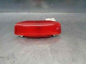 Recambio de piloto lateral derecho para hyundai santa fe (bm) 2.2 crdi cat referencia OEM IAM 