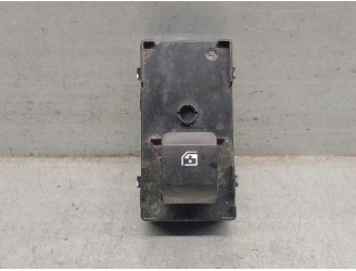 Recambio de mando elevalunas delantero derecho para hyundai tucson (nx4e, nx4a) 1.6 t-gdi htrac referencia OEM IAM 93581N70504X 