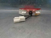 Recambio de piloto lateral derecho para hyundai santa fe (bm) 2.2 crdi cat referencia OEM IAM 