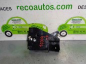 Recambio de maneta interior trasera derecha para mg streetwise 2.0 td referencia OEM IAM 