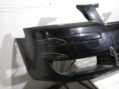 Recambio de paragolpes delantero para audi a3 (8p1) 2.0 fsi referencia OEM IAM 8P3807437 