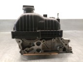 Recambio de culata para kia sorento ii (xm) 2.2 crdi referencia OEM IAM 221112F000 551F52FU00 224102F000