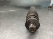 Recambio de amortiguador trasero izquierdo para ssangyong kyron 2.0 referencia OEM IAM 4531009500  MANDO