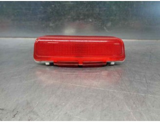 Recambio de piloto lateral izquierdo para hyundai santa fe (bm) 2.2 crdi cat referencia OEM IAM   