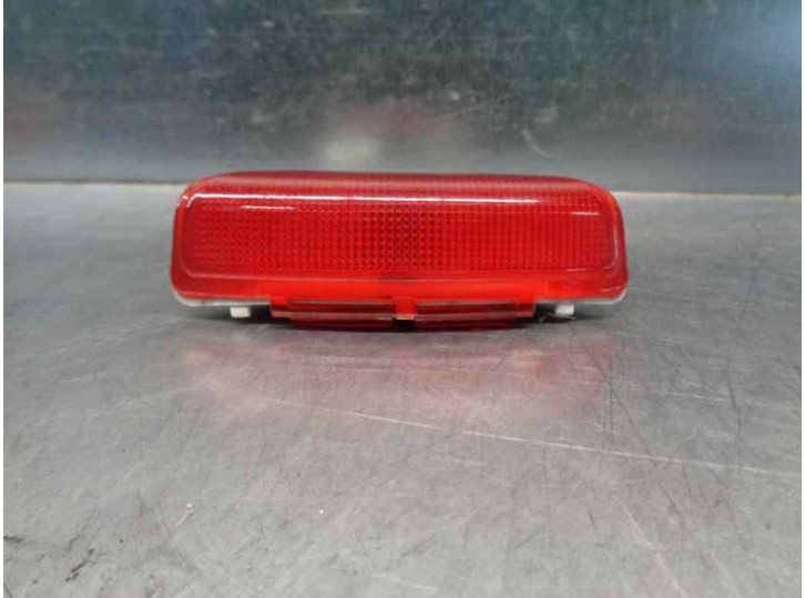 Recambio de piloto lateral izquierdo para hyundai santa fe (bm) 2.2 crdi cat referencia OEM IAM 