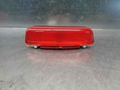 Recambio de piloto lateral izquierdo para hyundai santa fe (bm) 2.2 crdi cat referencia OEM IAM 