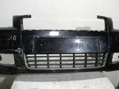 Recambio de paragolpes delantero para audi a3 (8p1) 2.0 fsi referencia OEM IAM 8P3807437  