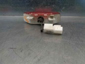 Recambio de piloto lateral izquierdo para hyundai santa fe (bm) 2.2 crdi cat referencia OEM IAM 