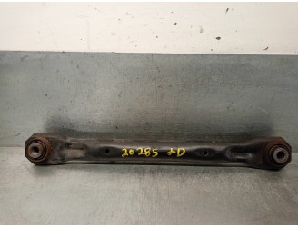 Recambio de brazo suspension inferior trasero derecho para land rover evoque 2.2 sd4 cat referencia OEM IAM LR002576  