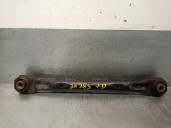 Replacement rear right lower suspension arm for Land Rover Evoque 2.2 sd4 cat OEM IAM reference LR002576 
