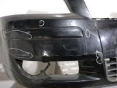 Recambio de paragolpes delantero para audi a3 (8p1) 2.0 fsi referencia OEM IAM 8P3807437 