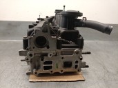 Recambio de culata para kia sorento ii (xm) 2.2 crdi referencia OEM IAM 221112F000 551F52FU00 224102F000