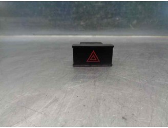 Recambio de warning para hyundai santa fe (bm) 2.2 crdi cat referencia OEM IAM 864W0140  