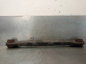 Replacement rear right lower suspension arm for Land Rover Evoque 2.2 sd4 cat OEM IAM reference LR002576 
