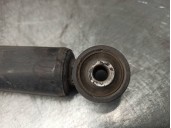 Recambio de amortiguador trasero izquierdo para ssangyong kyron 2.0 referencia OEM IAM 4531009500  MANDO