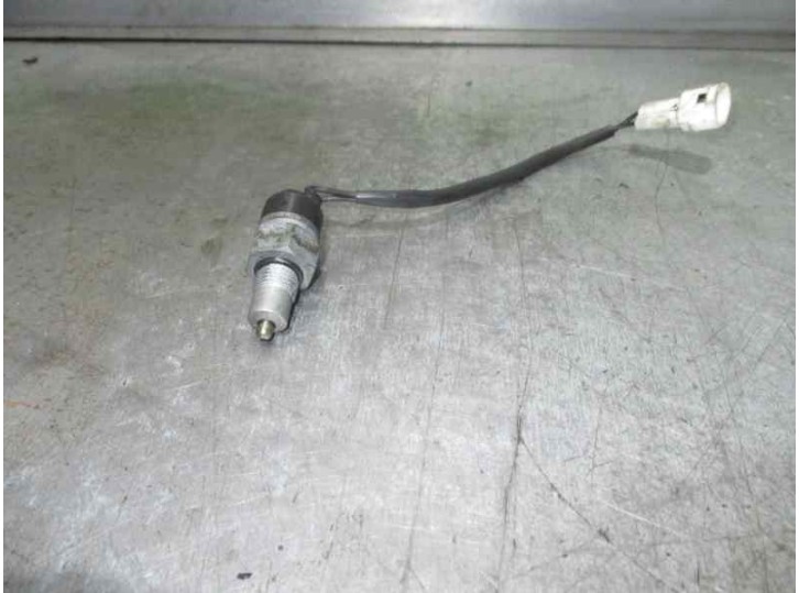 Recambio de sensor para suzuki baleno berlina sy (eg) 1.6 16v cat referencia OEM IAM 