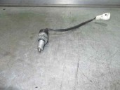 Recambio de sensor para suzuki baleno berlina sy (eg) 1.6 16v cat referencia OEM IAM   