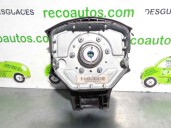 Recambio de airbag delantero izquierdo para mg streetwise 2.0 td referencia OEM IAM EHM000890 