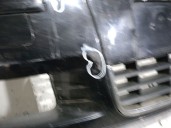 Recambio de paragolpes delantero para audi a3 (8p1) 2.0 fsi referencia OEM IAM 8P3807437 