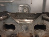 Recambio de culata para kia sorento ii (xm) 2.2 crdi referencia OEM IAM 221112F000 551F52FU00 224102F000