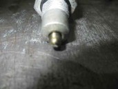 Recambio de sensor para suzuki baleno berlina sy (eg) 1.6 16v cat referencia OEM IAM 