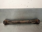 Replacement rear right lower suspension arm for Land Rover Evoque 2.2 SD4 CAT OEM IAM reference LR002576 