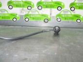 Recambio de sensor para suzuki baleno berlina sy (eg) 1.6 16v cat referencia OEM IAM 